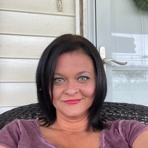 Meet your Posher, Mandi